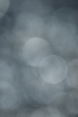 Bokeh Background