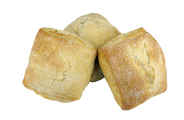 Bread