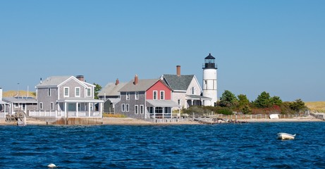 sandy neck 3
