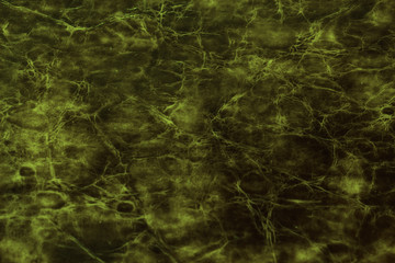 Fantastic abstract background made of genuine leather. Natural leather texture background. 3