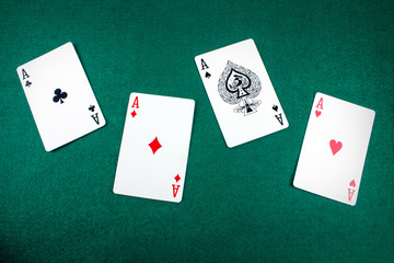 Poker 