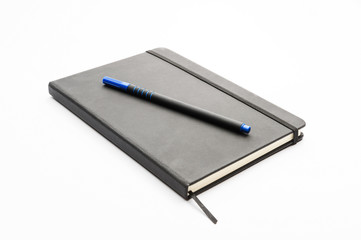 Moleskine
