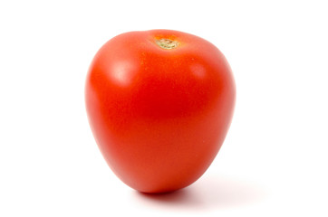Tomate