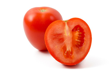 Tomaten