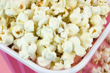 Popcorn