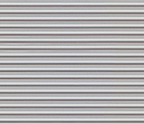 Seamless texture of metal profiled sheet