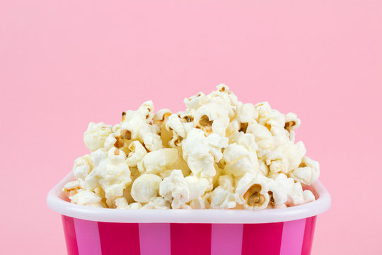 Popcorn