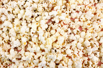 Pop Corn