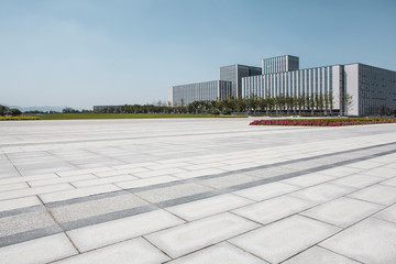 Fototapeta premium Professional use auto advertising backplate