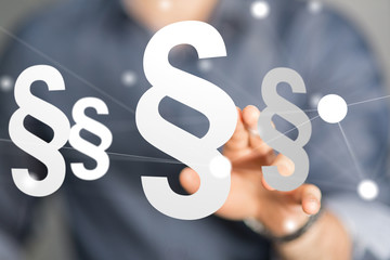 gesetz gmbh kaufen ebay gmbh kaufen 1 euro gmbh kaufen mit arbeitnehmerüberlassung gesetz gmbh eigene anteile kaufen fairkaufen gmbh