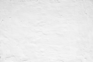 white relief background