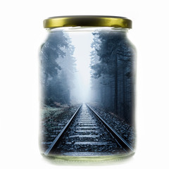 Fototapety na wymiar - Fototapeta24.pl