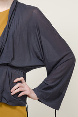 Fototapeta premium Fashion women clothes