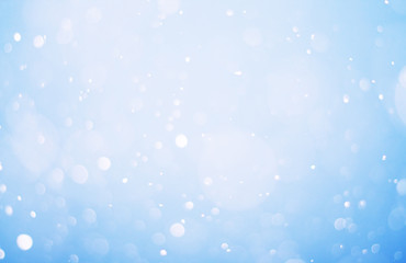 christmas background