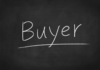 buyer