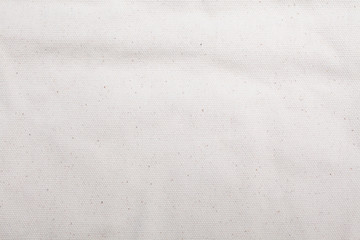 Cloth texture background
