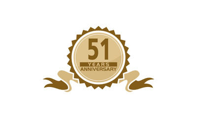 Photos, illustrations et vidéos de 51