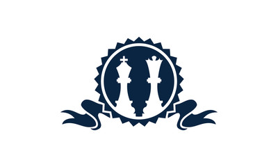 Chess Award Strategy