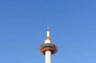 京都タワー