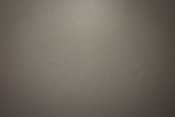 empty black and white gradients for creative project. (picture f