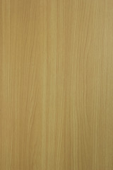 Naklejka premium Wooden surface texture, empty wood background