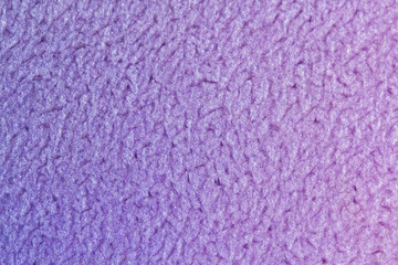 Purple texture for the background