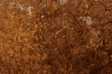 Grunge texture background. Vector