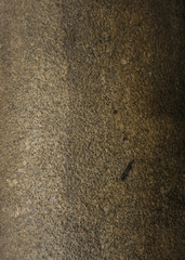 natural stones textured for background photo taken in Semarang Indonesia