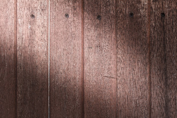 Wood texture, wood background for design with copy space for text or image. Wood motifs that occurs natural.