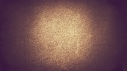 viintage brown background texture, template