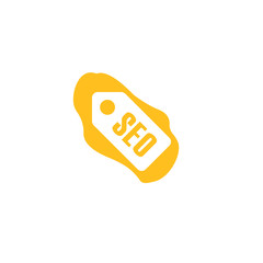 Modern Push Button App Icon - Paint