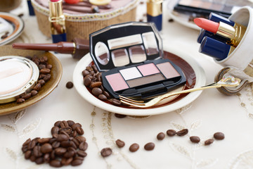 コスメイメージ