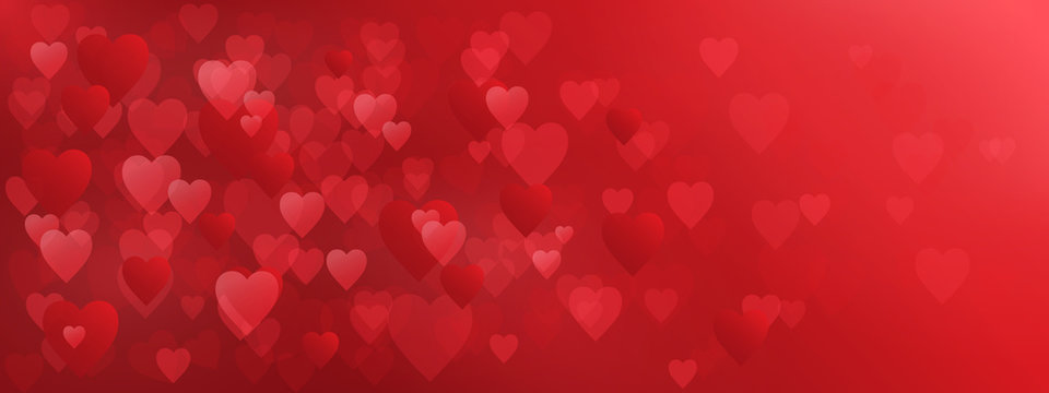 HEARTS Background