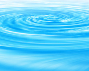 the original technology