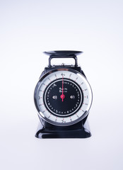 scales for kitchen or black kitchen scales.