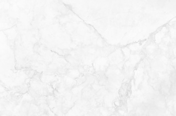 white background marble wall texture