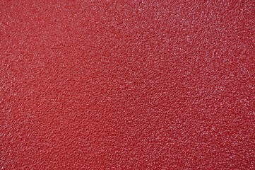 Fototapeta premium flint paper texture 
