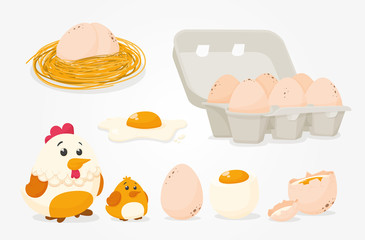 Egg