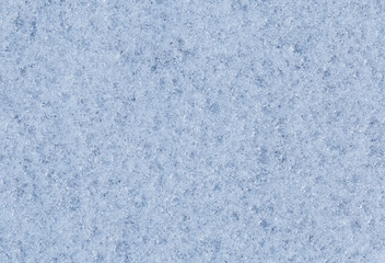 Fototapeta na wymiar blue abstract natural snowy background