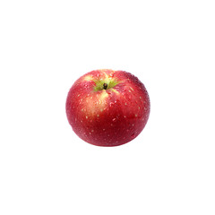 jabłko