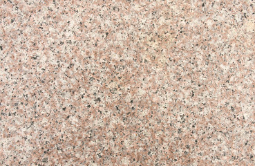 marble background