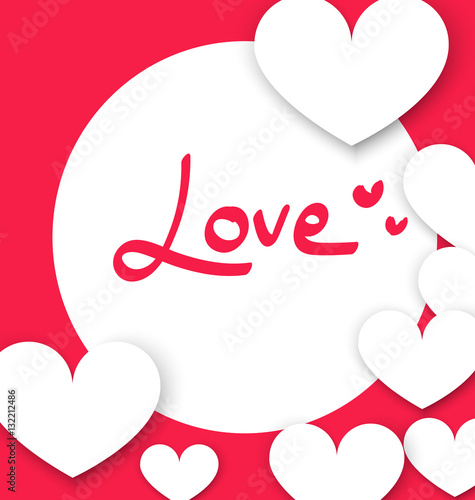 "background,celebration,texture" Stock image and royalty-free vector