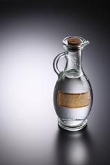vinegar