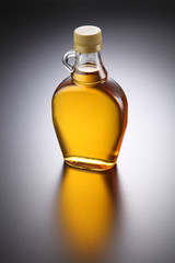 agave syrup