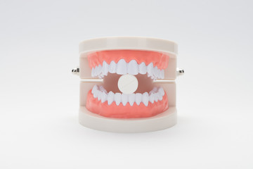 Advertising of medicinal products