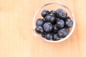 blue berry
