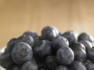 blue berry