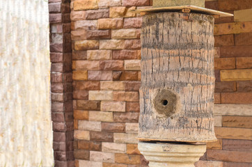 beehive