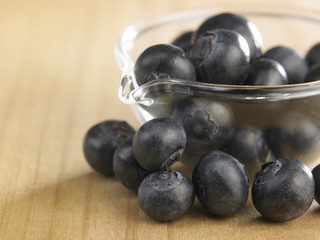 blue berry