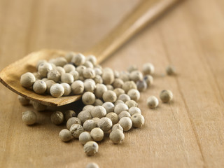 peppercorn